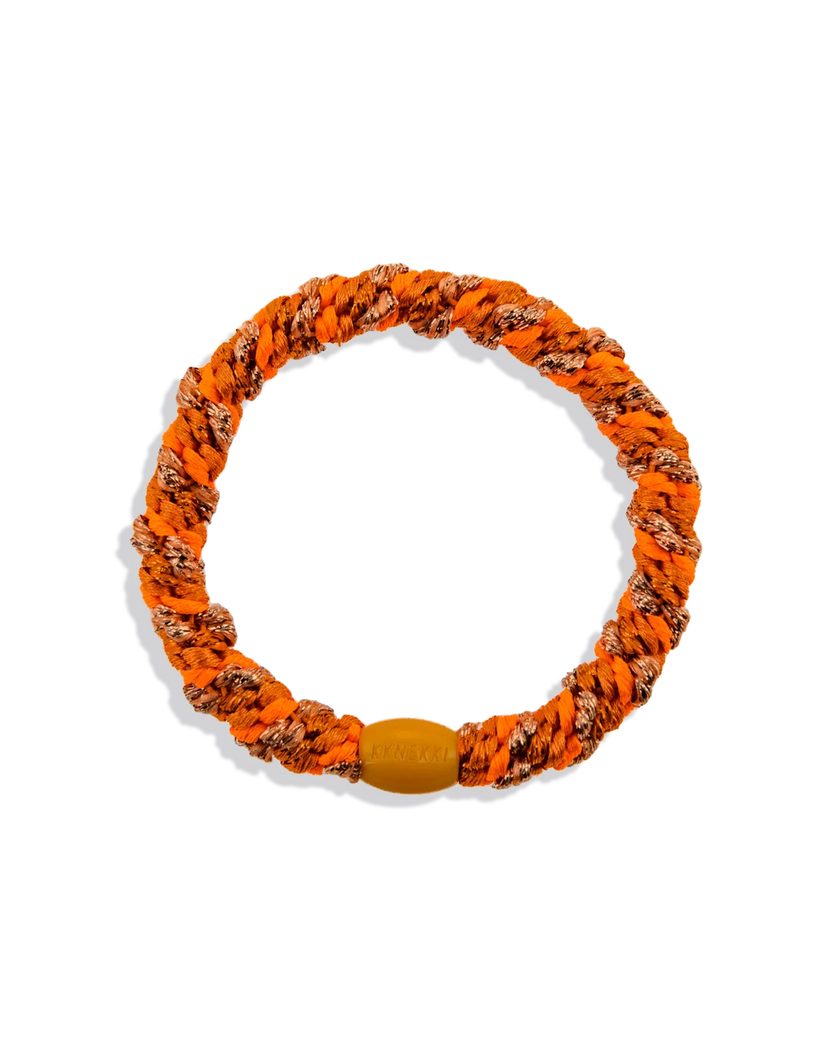 MIX ORANGE