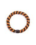 MIX BROWN NEON ORANGE