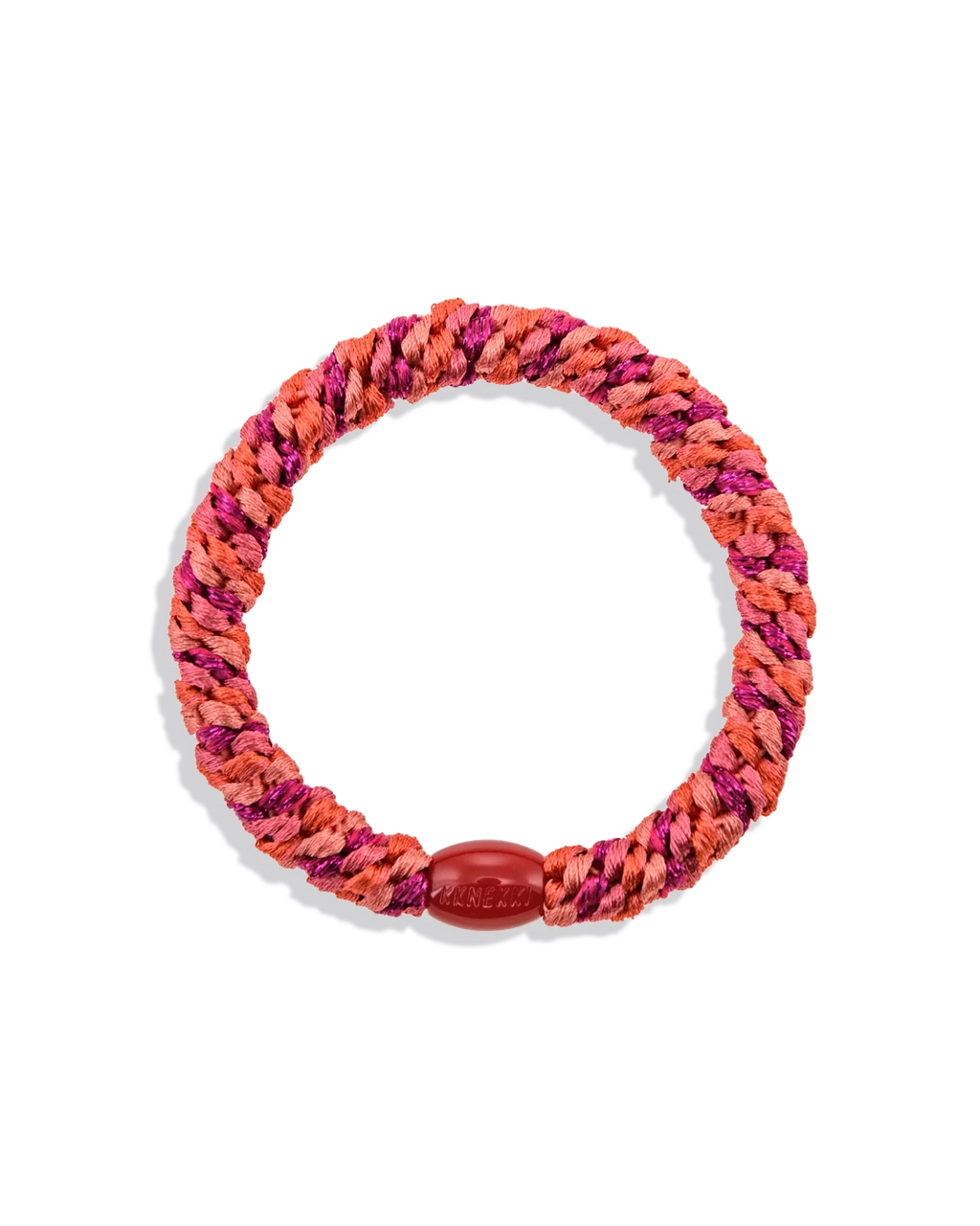 MIX ELECTRIC PINK RASBERRY
