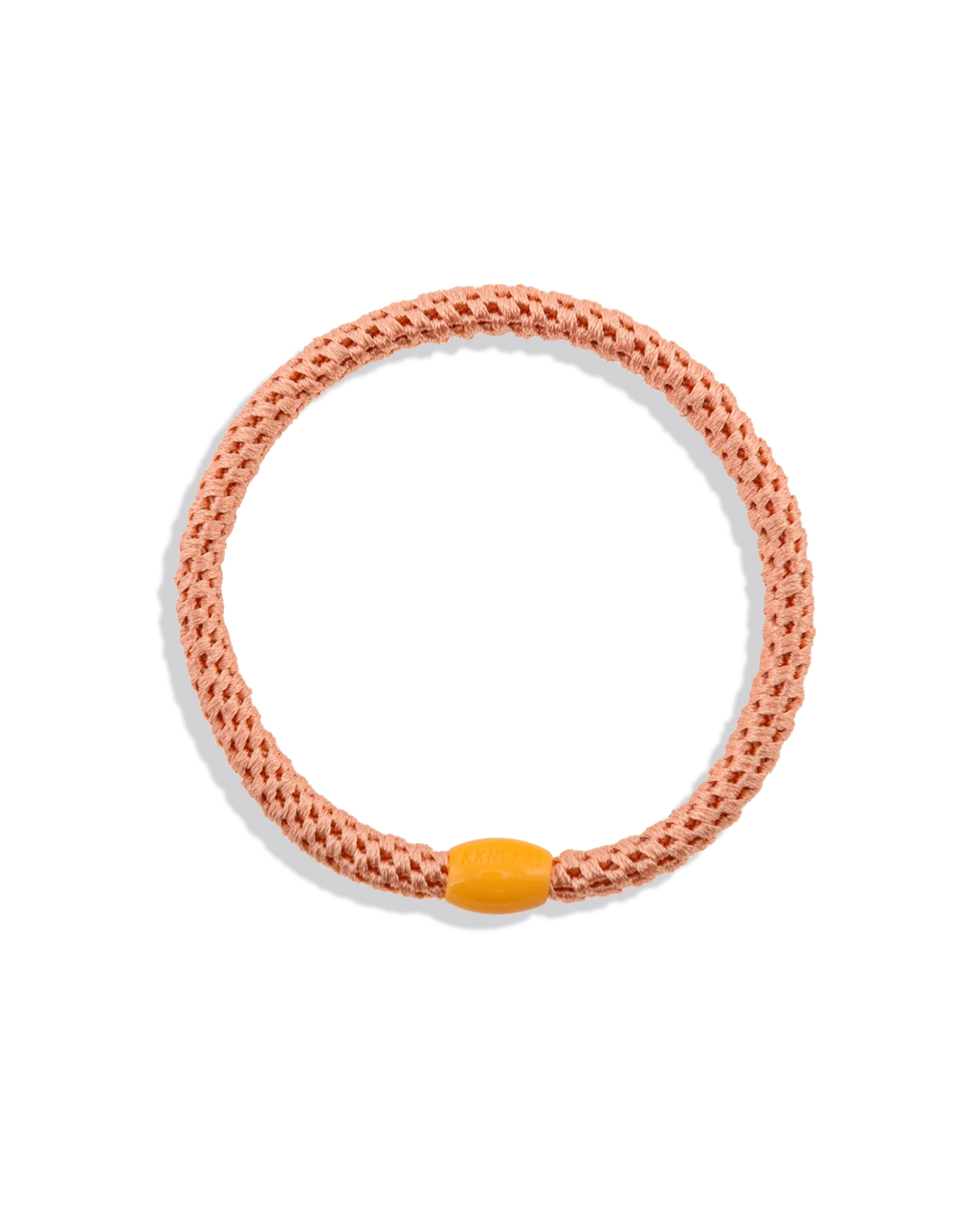 SLIM CORAL