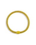 SLIM SUN GLITTER