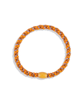 SLIM MIX ORANGE