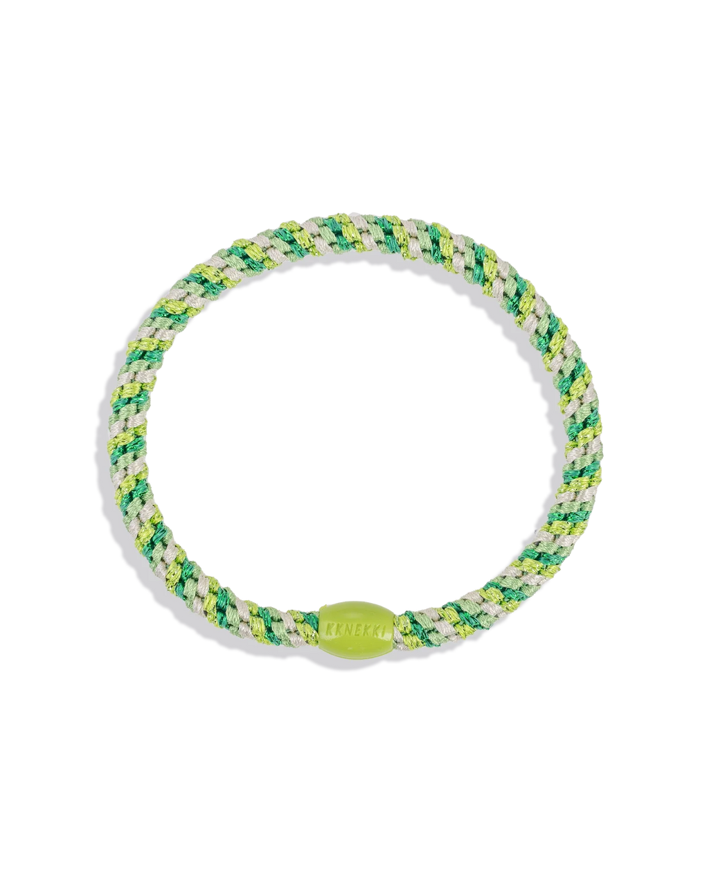 SLIM MIX GRASS GREEN GREEN GLITTER