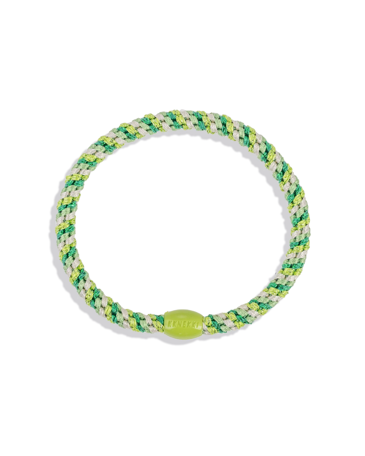 SLIM MIX GRASS GREEN GREEN GLITTER