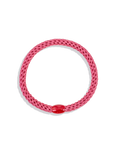 SLIM RASPBERRY