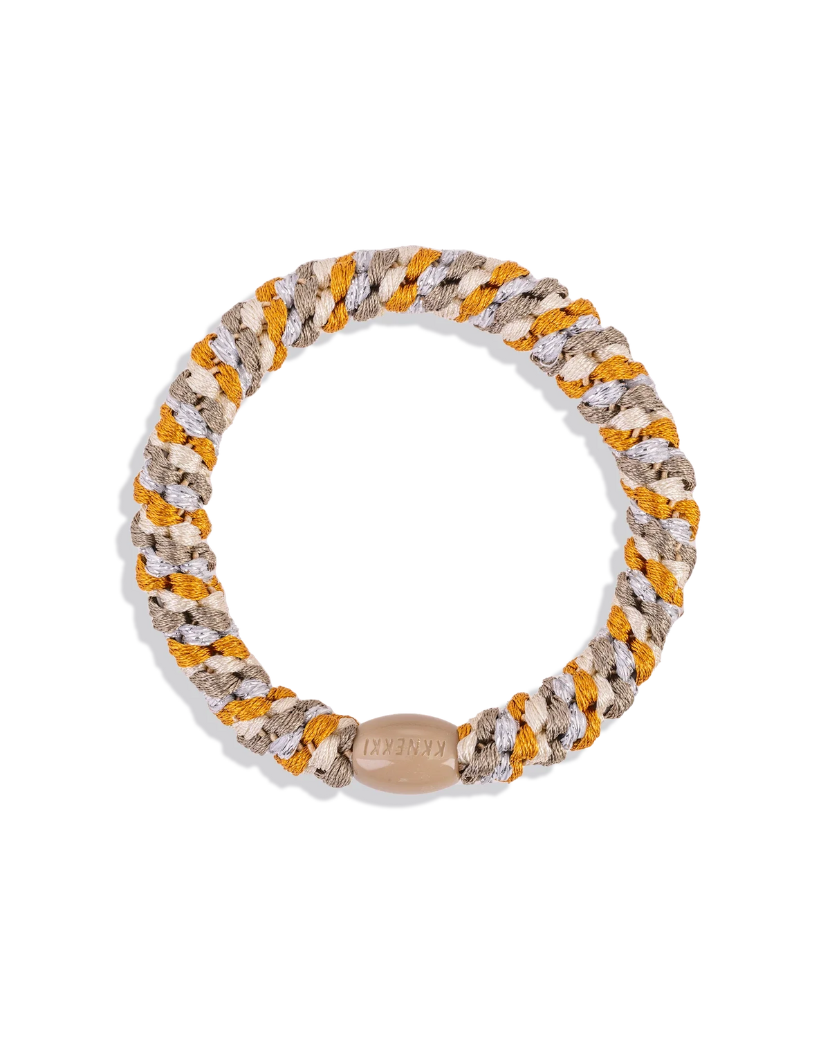 MIX CURRY CAMO SILVER GLITTER