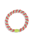 MIX GRASS GREEN PINK NEON