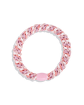 MIX DUSTY ROSE PINK GLITTER