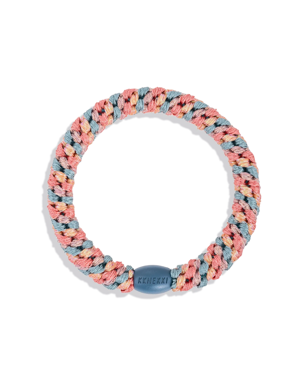 MIX TEAL POMERANT GLITTER