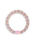 PASTEL CIRCUS GLITTER