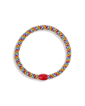 SLIM CIRCUS GLITTER