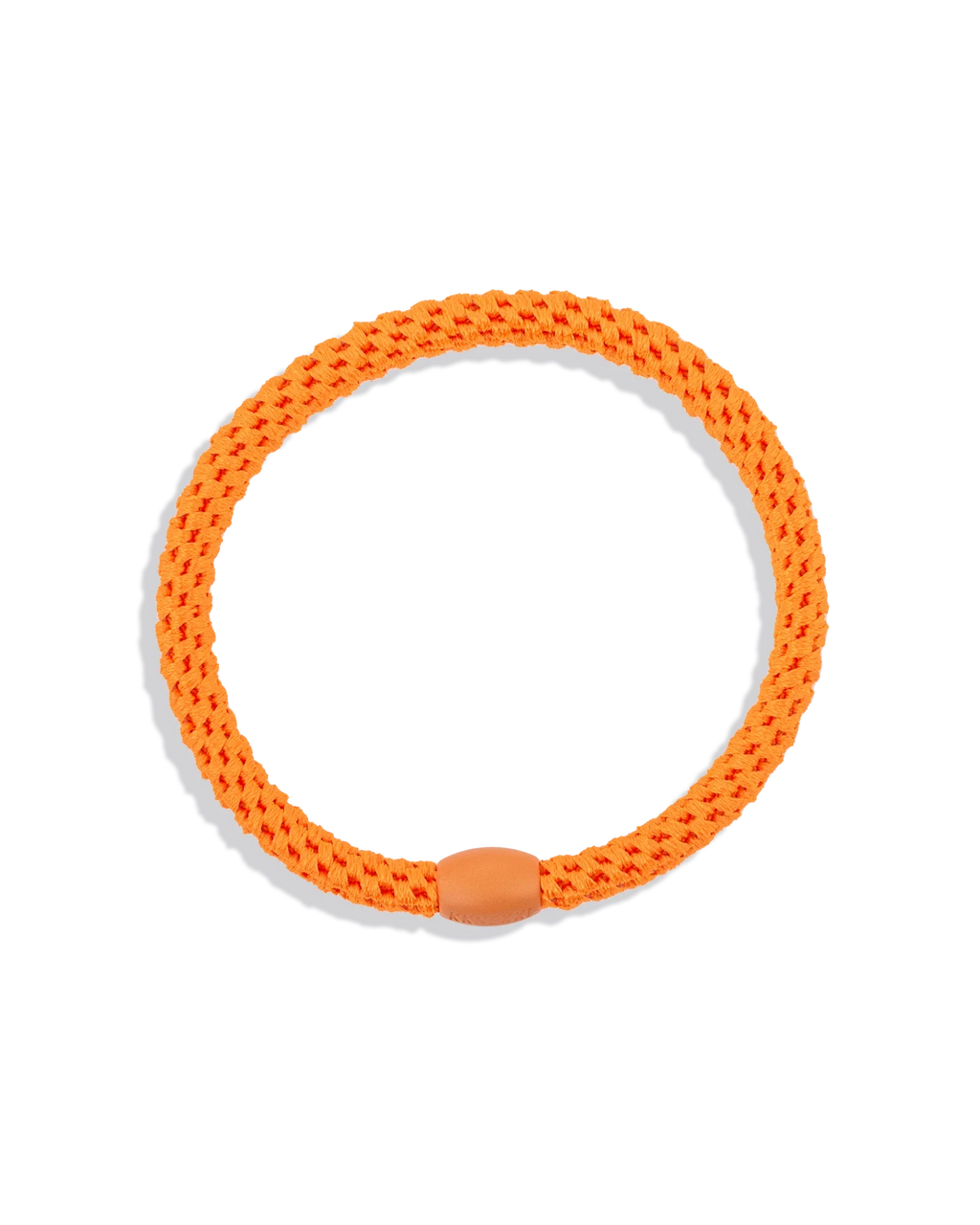 SLIM NEON ORANGE