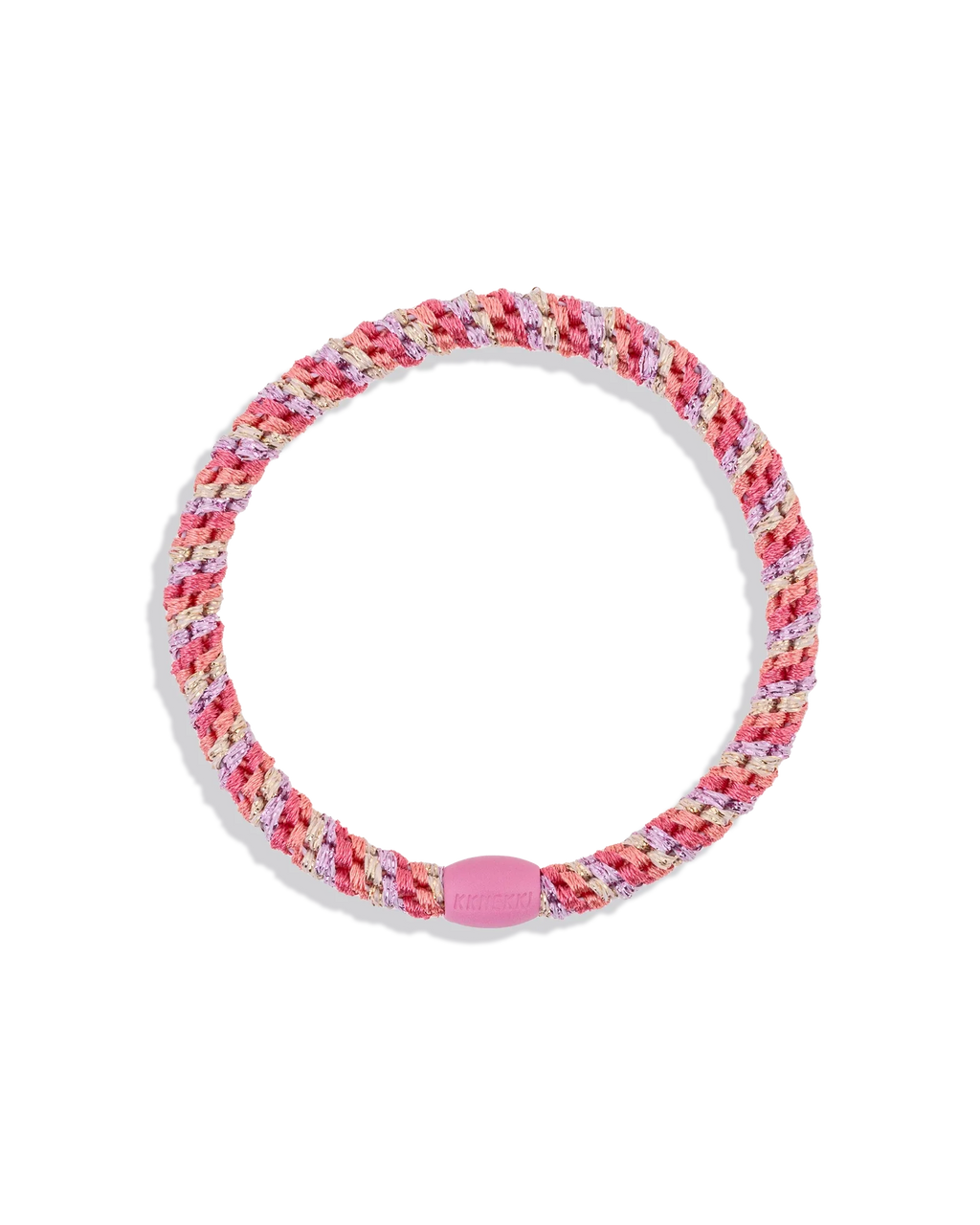 SLIM MIX RASPBERRY-POMERANT