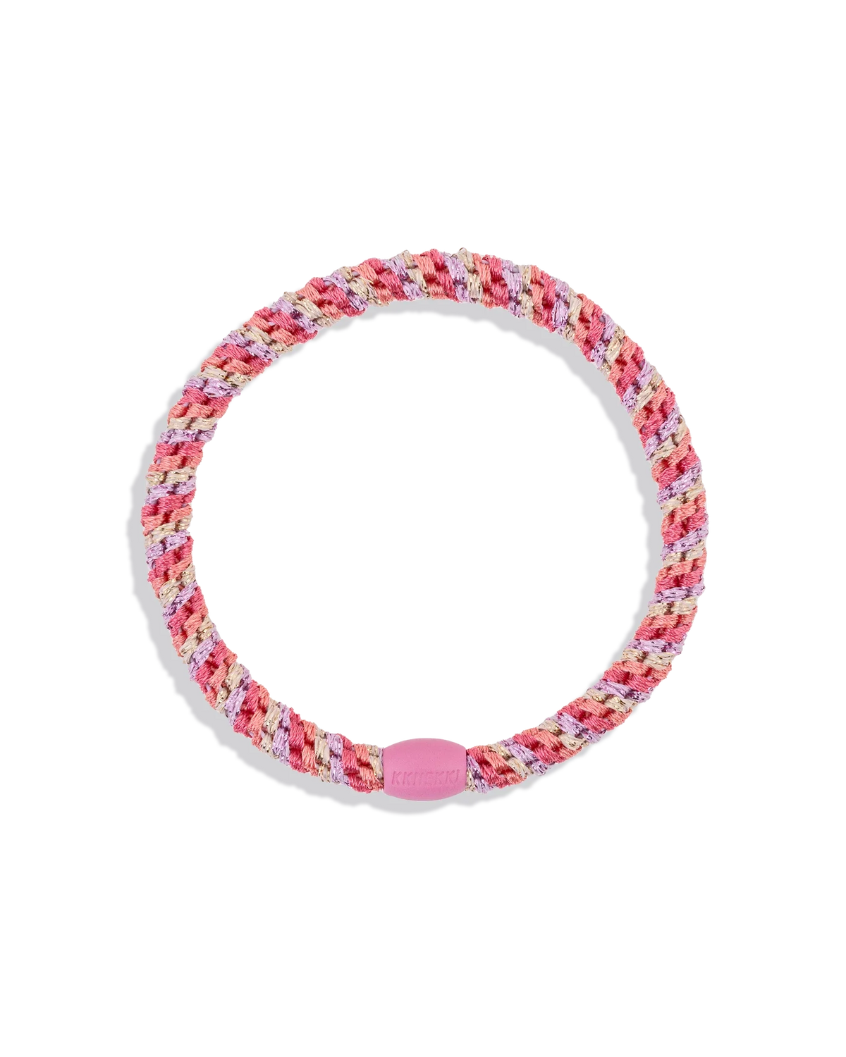 SLIM MIX RASPBERRY-POMERANT