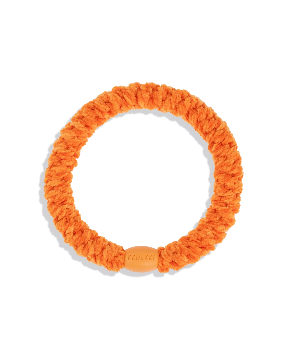 VELVET NEW ORGANGE