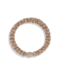 VELVET NEW BEIGE