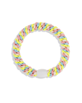 MIX NEON PASTEL