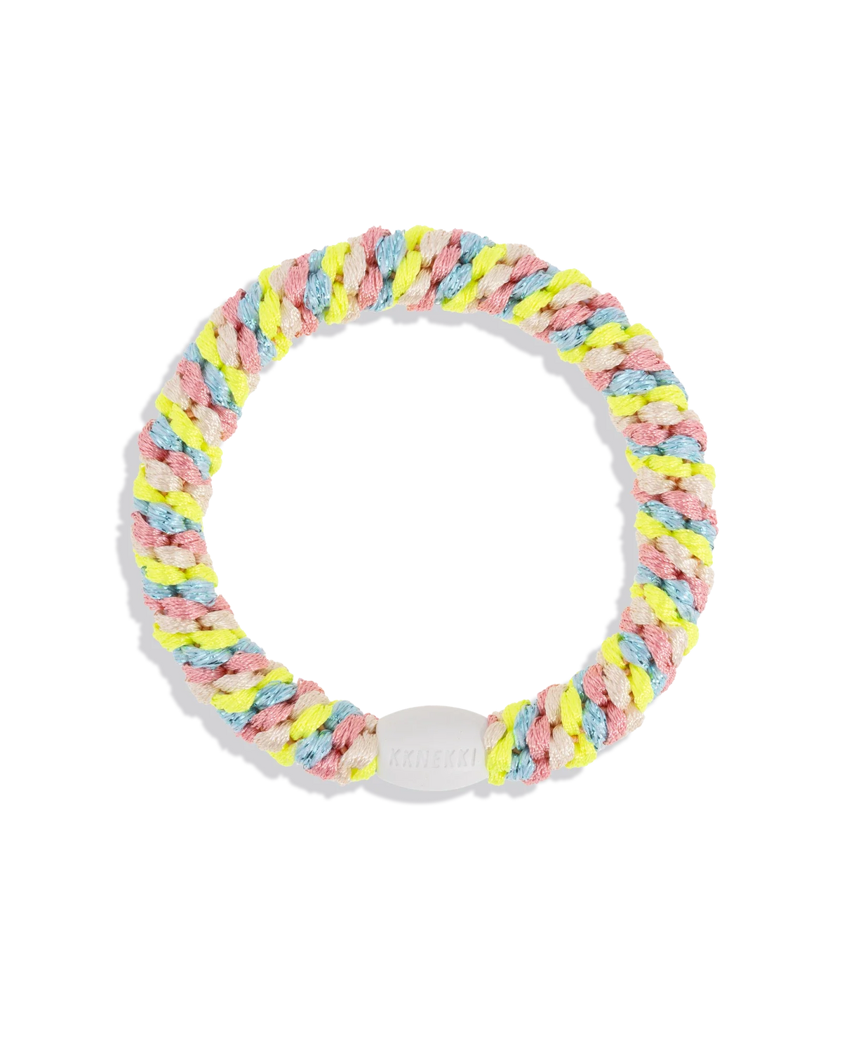 MIX NEON PASTEL