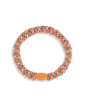 MIX ORANGE PISTACIO GLITTER