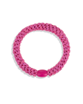 STRONG PINK GLITTER