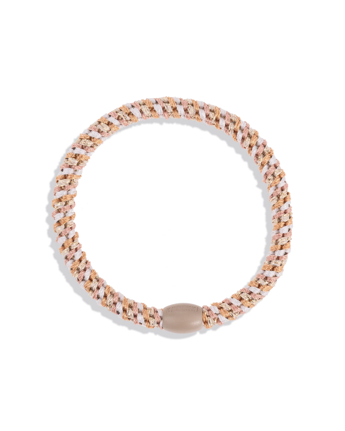 SLIM MIX PINK NUDE GLITTER