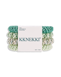 BUNDLE 65 • 4 HAIR TIES