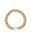 TUTTI FRUTTI