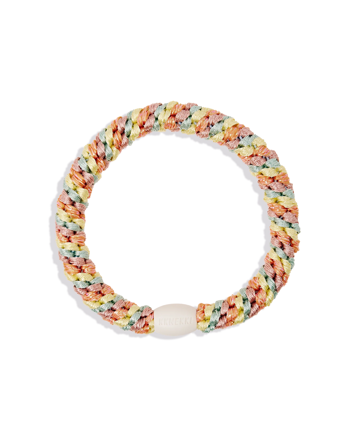 TUTTI FRUTTI