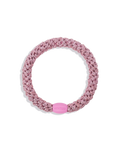 OLD PINK GLITTER