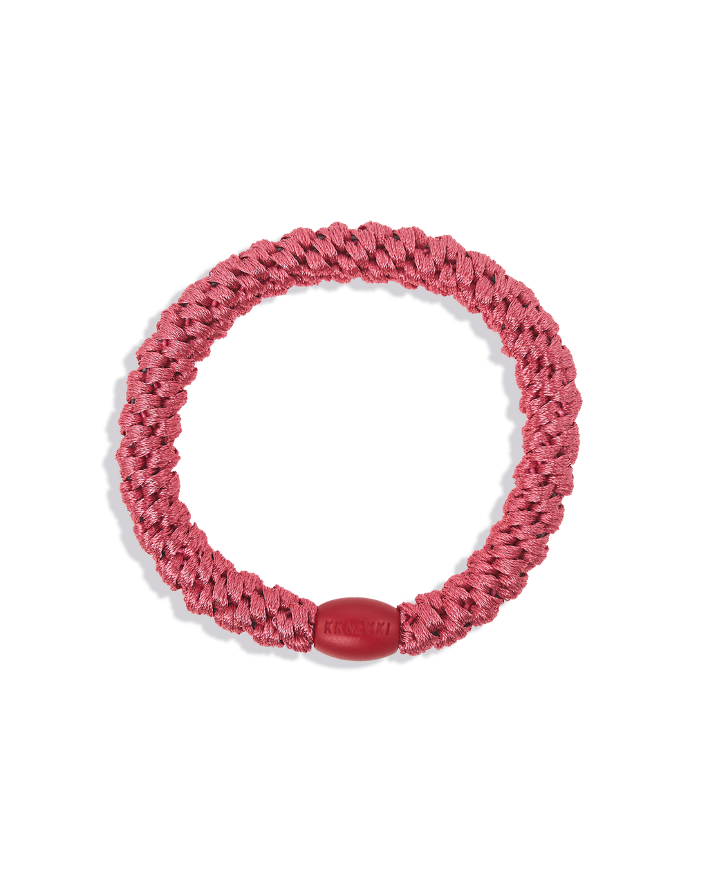 RASBERRY