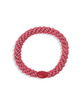 RASBERRY