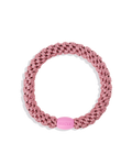 OLD PINK