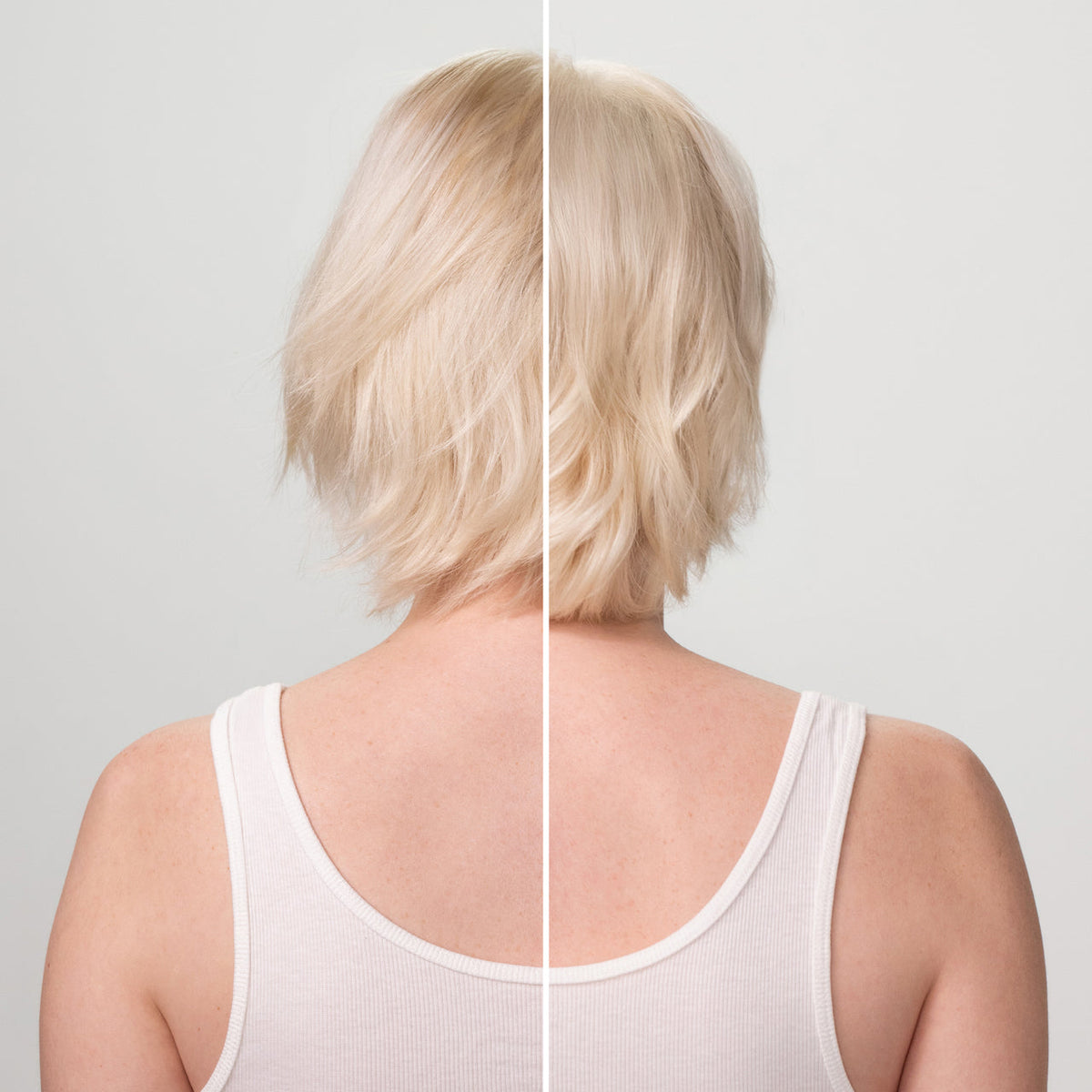 Repairing Argan Oil Shampoo & Conditioner Combo