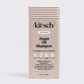 Repairing Argan Oil Shampoo