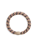 MIX STEELGREY-TAUPE