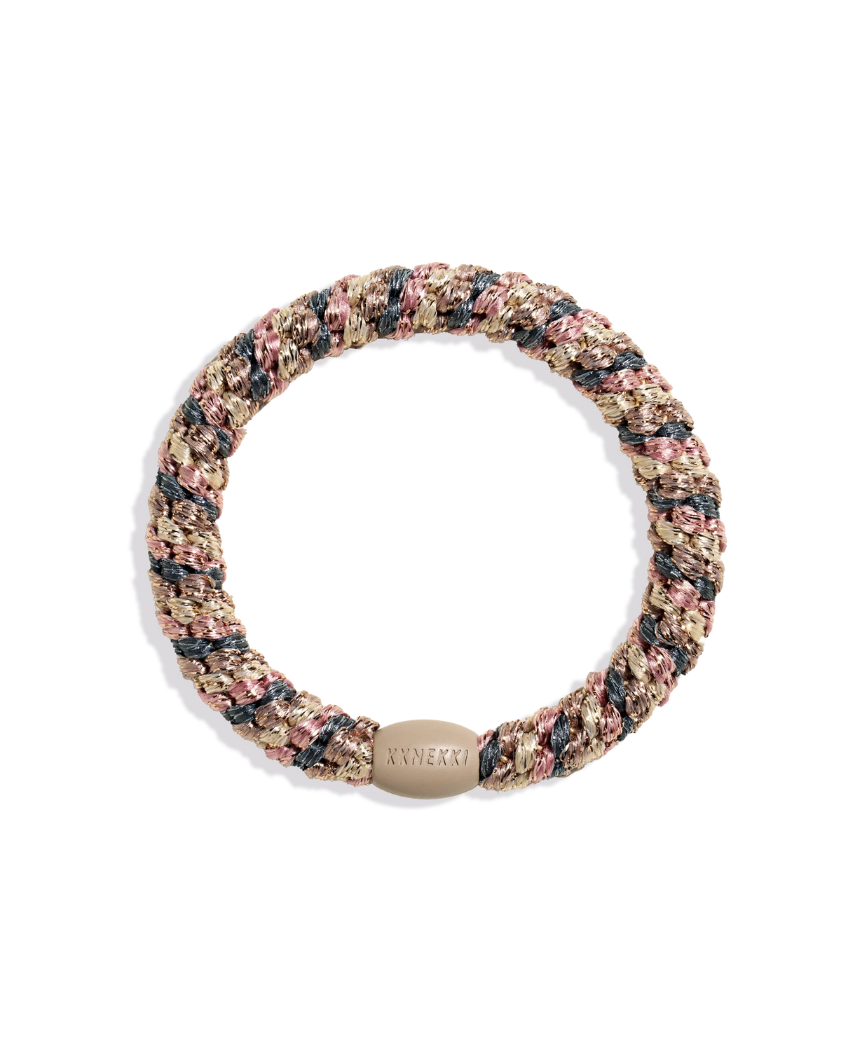 MIX STEELGREY-TAUPE