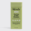 Tea Tree & Mint Clarifying Shampoo