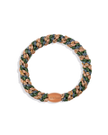 MIX ARMY-NOUGAT GLITTER