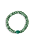 FADED GREEN