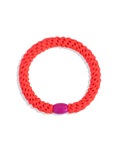 NEON PINK