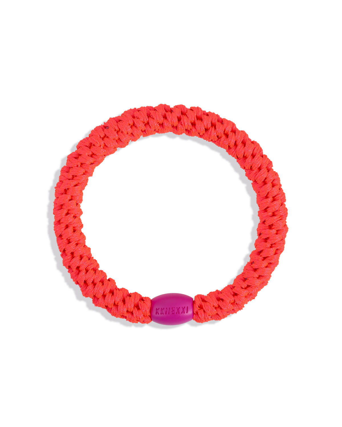 NEON PINK