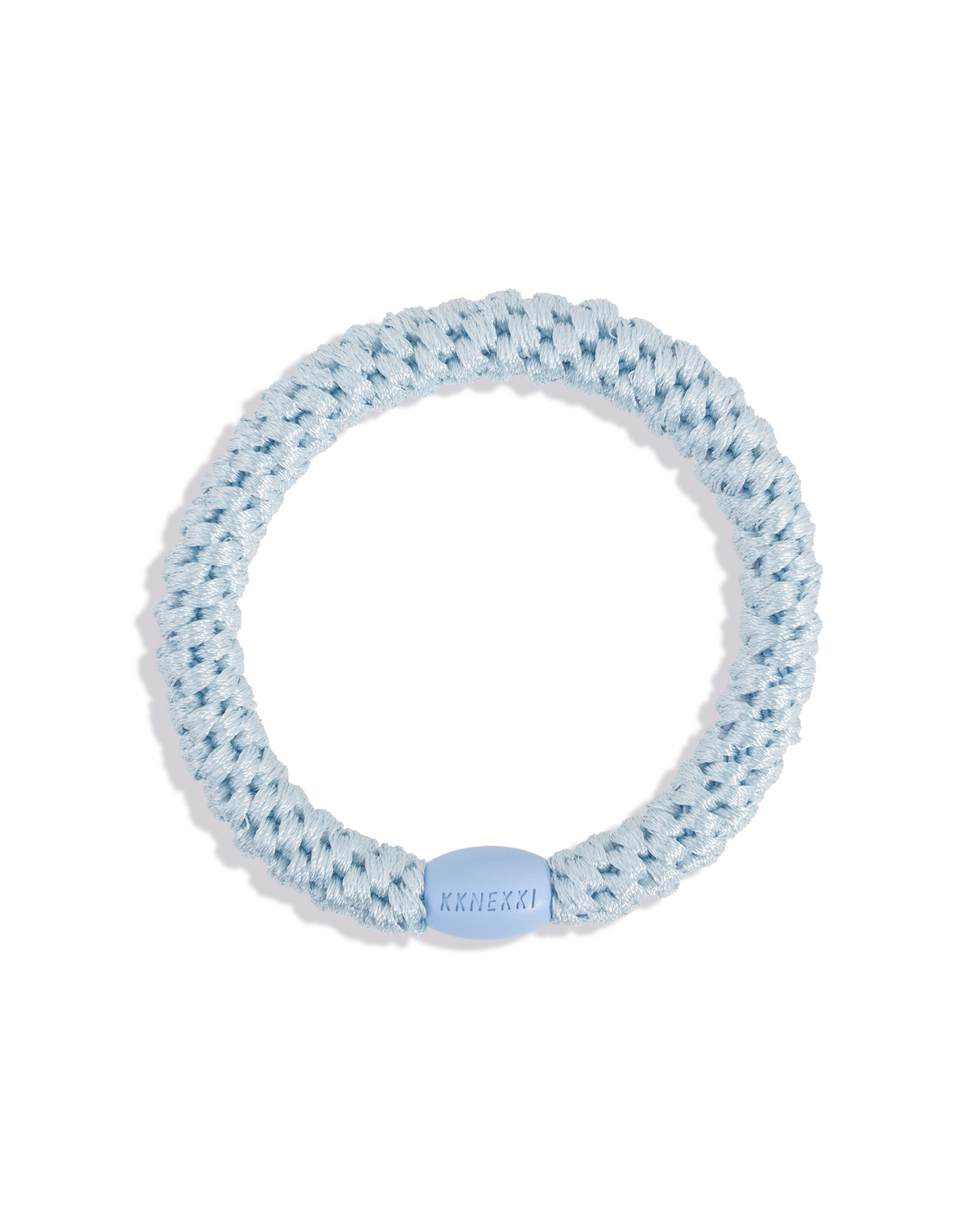 BABY BLUE