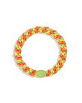 MIX NEON