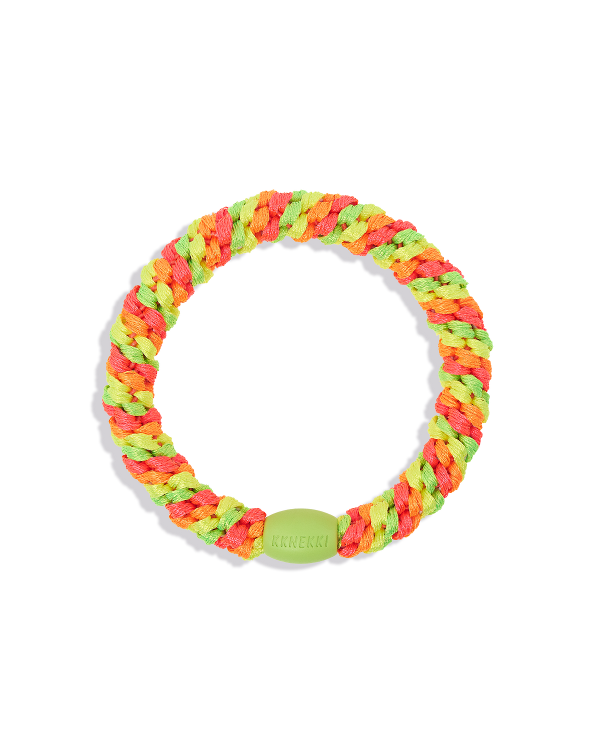 MIX NEON