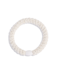 VELVET IVORY