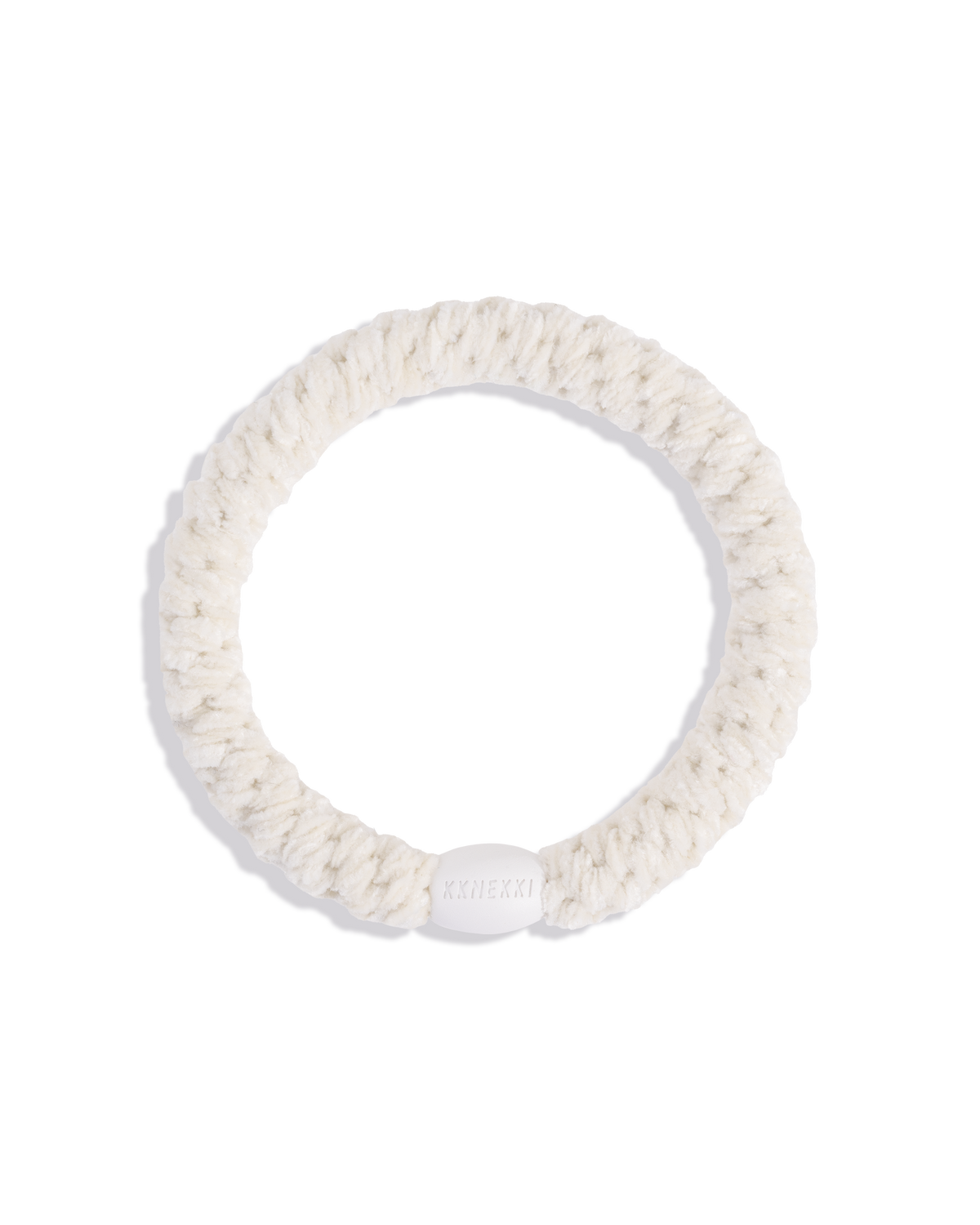 VELVET IVORY