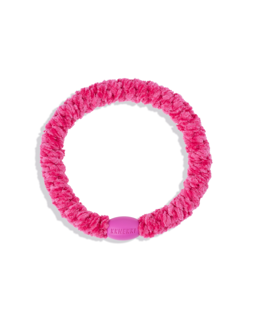 VELVET STRONG PINK