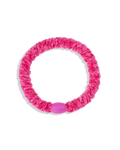 VELVET STRONG PINK