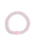 BALLET PINK
