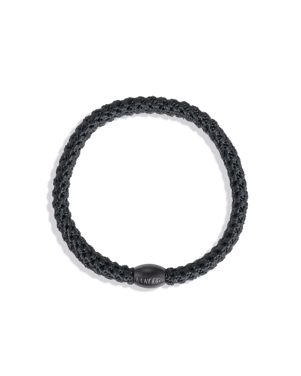 SLIM BLACK